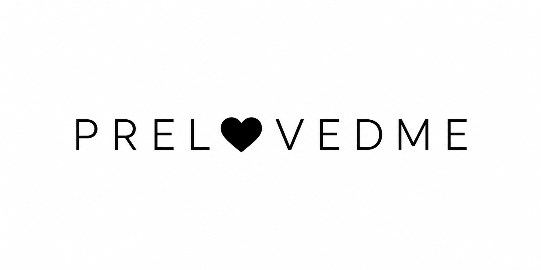 Prelovedme